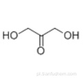 1,3-dihydroksyaceton CAS 96-26-4